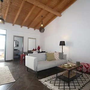 villa-birdy-house.hotelaalgarve.com/